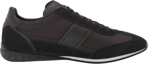 Lacoste Men's Angular Sneaker in Saudi Arabia