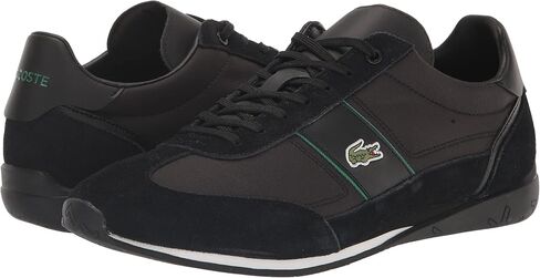 Lacoste Men's Angular Sneaker in Saudi Arabia