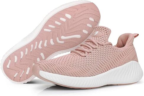 Sumotia Women's, Walking,Fashion Sneakers Shoes in Kuwait