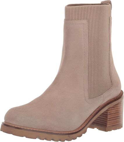 Seychelles Women's Far Fetched Ankle Boot in Saudi Arabia