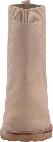 Seychelles Women's Far Fetched Ankle Boot in Saudi Arabia