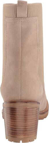 Seychelles Women's Far Fetched Ankle Boot in Saudi Arabia