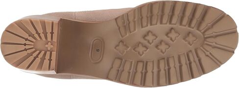 Seychelles Women's Far Fetched Ankle Boot in Saudi Arabia