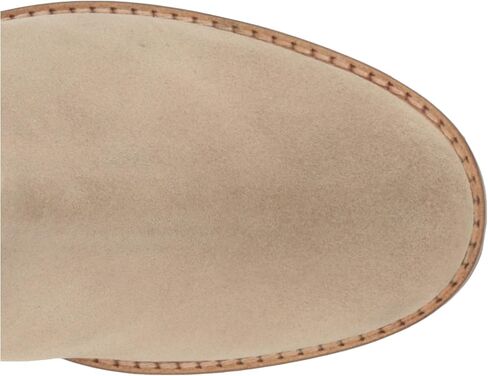 Seychelles Women's Far Fetched Ankle Boot in Saudi Arabia