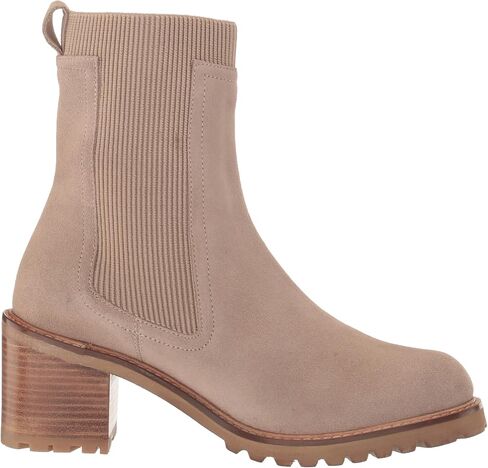 Seychelles Women's Far Fetched Ankle Boot in Saudi Arabia