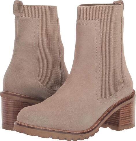 Seychelles Women's Far Fetched Ankle Boot in Saudi Arabia