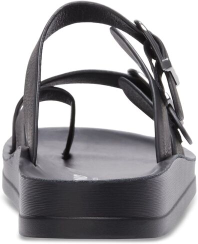 Eastland Women's Savannah Flat Sandal in Saudi Arabia