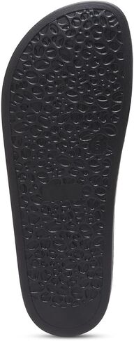 Eastland Women's Savannah Flat Sandal in Saudi Arabia