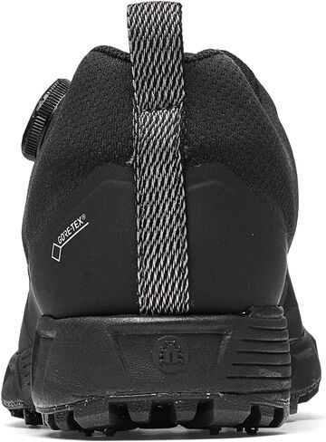 حذاء الجري Rover BUGrip GTX Trail للسيدات من Icebug مع نعل مرصع بالكربيد in Kuwait