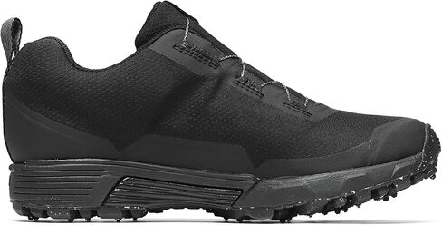 حذاء الجري Rover BUGrip GTX Trail للسيدات من Icebug مع نعل مرصع بالكربيد in Kuwait