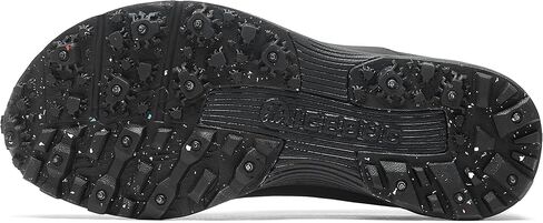 حذاء الجري Rover BUGrip GTX Trail للسيدات من Icebug مع نعل مرصع بالكربيد in Kuwait