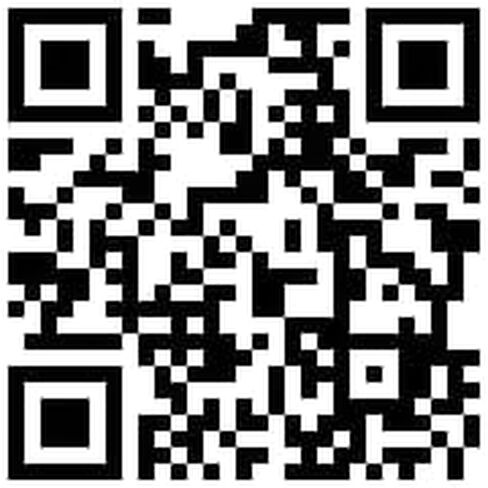 حذاء الجري Rover BUGrip GTX Trail للسيدات من Icebug مع نعل مرصع بالكربيد in Kuwait