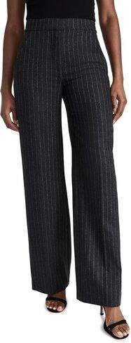 بنطال تونيلي النسائي من فيرونيكا بيرد in Kuwait