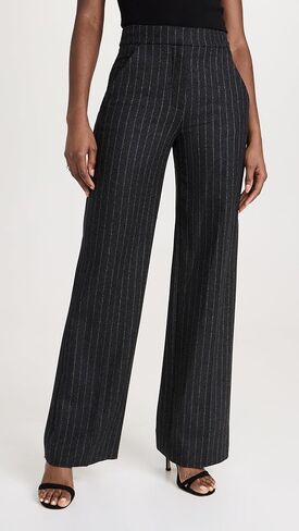 بنطال تونيلي النسائي من فيرونيكا بيرد in Kuwait