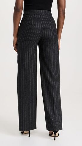 بنطال تونيلي النسائي من فيرونيكا بيرد in Kuwait