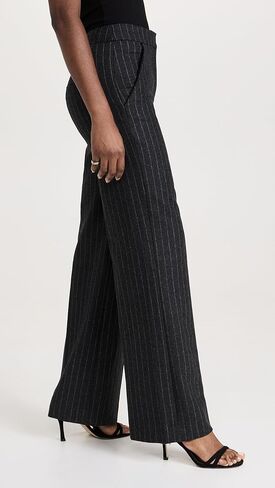 بنطال تونيلي النسائي من فيرونيكا بيرد in Kuwait