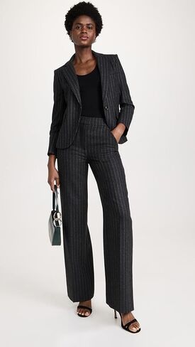 بنطال تونيلي النسائي من فيرونيكا بيرد in Kuwait