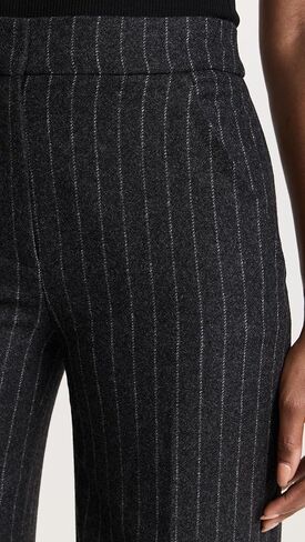 بنطال تونيلي النسائي من فيرونيكا بيرد in Kuwait