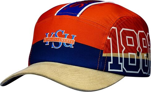 الزنزانة إلى الأمام TheYard - جامعة ولاية فرجينيا in Kuwait