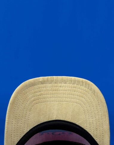 الزنزانة إلى الأمام TheYard - جامعة ولاية فرجينيا in Kuwait