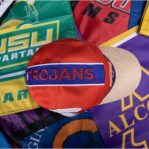 الزنزانة إلى الأمام TheYard - جامعة ولاية فرجينيا in Kuwait