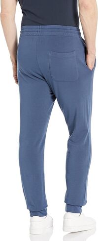 Velvet by Graham & Spencer Men's Crosby Casual Jogger in Saudi Arabia