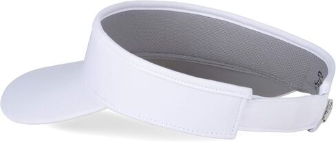 Titleist Women's  Sundrop Visor Navy/White in Saudi Arabia
