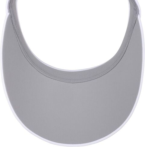 Titleist Women's  Sundrop Visor Navy/White in Saudi Arabia