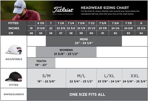 Titleist Women's  Sundrop Visor Navy/White in Saudi Arabia