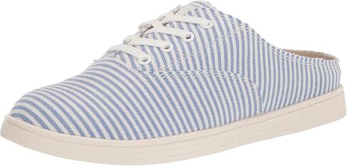 Spenco Santa Rosa womens Mule in Kuwait