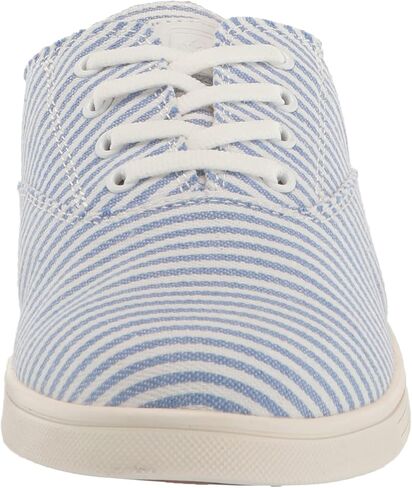 Spenco Santa Rosa womens Mule in Kuwait
