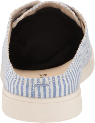 Spenco Santa Rosa womens Mule in Kuwait