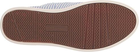 Spenco Santa Rosa womens Mule in Kuwait