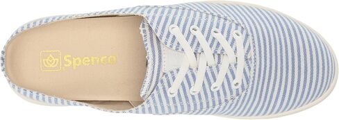 Spenco Santa Rosa womens Mule in Kuwait