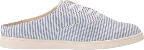 Spenco Santa Rosa womens Mule in Kuwait