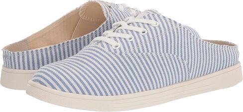 Spenco Santa Rosa womens Mule in Kuwait