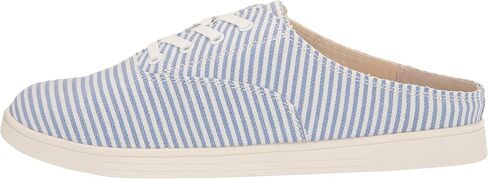 Spenco Santa Rosa womens Mule in Kuwait