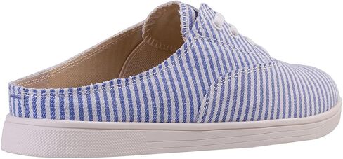 Spenco Santa Rosa womens Mule in Kuwait