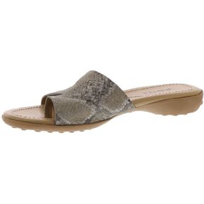 VANELi Women's Tallis Sandal