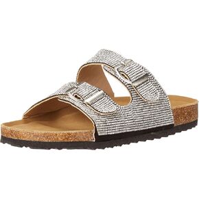 YOKI Women's Gian-107 in Kuwait