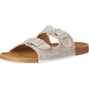 YOKI Women's Gian-107 in Kuwait