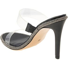 BCBGeneration Women's Tenia Sandal in Saudi Arabia