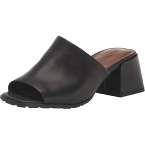 Blondo Women's Maya Heeled Sandal in Saudi Arabia