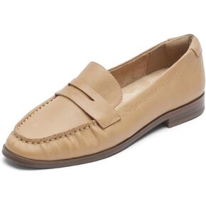 حذاء مسطح للنساء من Rockport Susana Penny in Kuwait