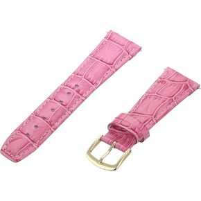 Hadley-Roma Women's Watch Strap (Model: LSL135LA 120) in Kuwait