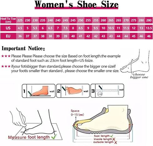 Women's Soft-Soled Flat Shoes Soft Tendon Flat-Soled Loafers Breathable Round-Toe Non-Slip Breathable Mother's Casual Walking Shoes Length of Shoe 245CM Black in Saudi Arabia