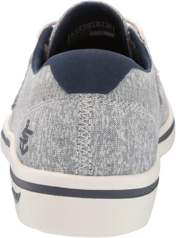 حذاء قارب حريمي من Skechers مناسب لقوس القدم in Kuwait
