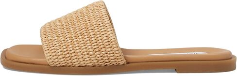 Steve Madden Womens Habits Sandal in Saudi Arabia