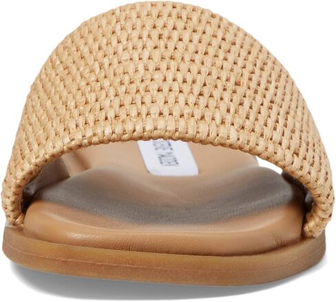 Steve Madden Womens Habits Sandal in Saudi Arabia