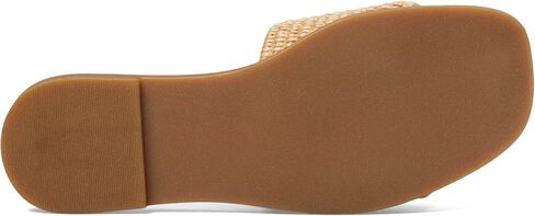 Steve Madden Womens Habits Sandal in Saudi Arabia